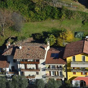 Albergo Stella D'Italia